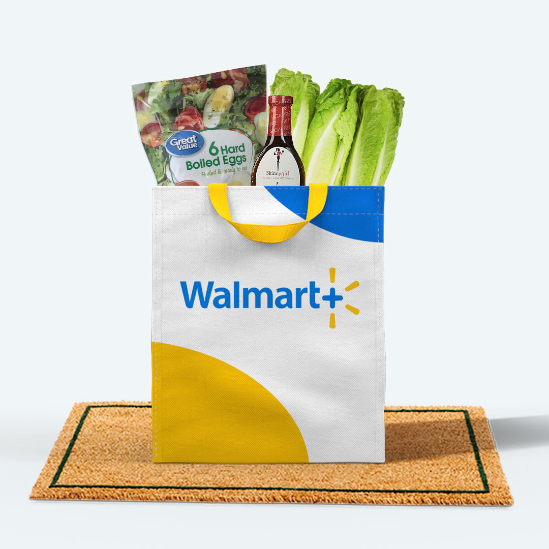 4-in-a-box-walmart-vp-of-product-vinod-suresh